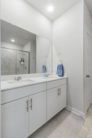 277 Casper Dr, Spring Hill, TN 37174