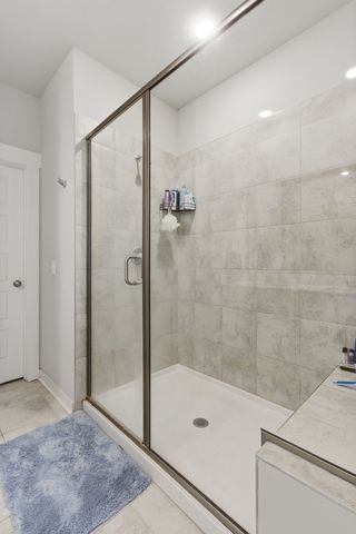 277 Casper Dr, Spring Hill, TN 37174