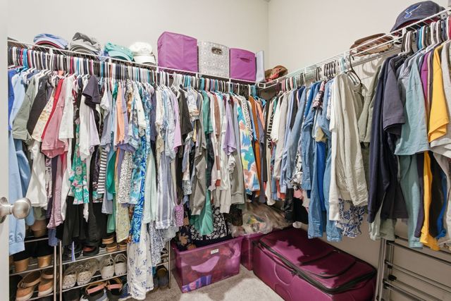 277 Casper Dr, Spring Hill, TN 37174