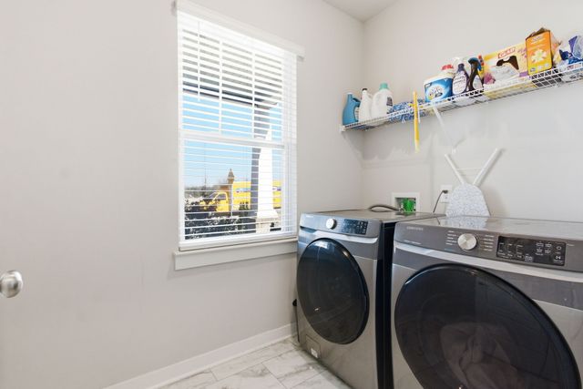 277 Casper Dr, Spring Hill, TN 37174