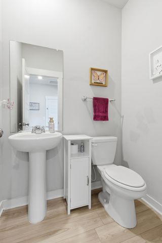 277 Casper Dr, Spring Hill, TN 37174