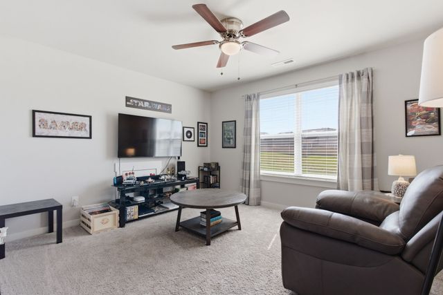 277 Casper Dr, Spring Hill, TN 37174