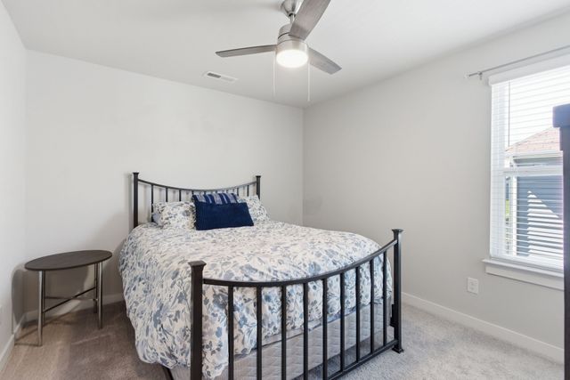 277 Casper Dr, Spring Hill, TN 37174