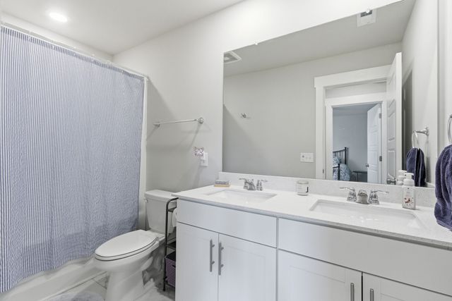 277 Casper Dr, Spring Hill, TN 37174