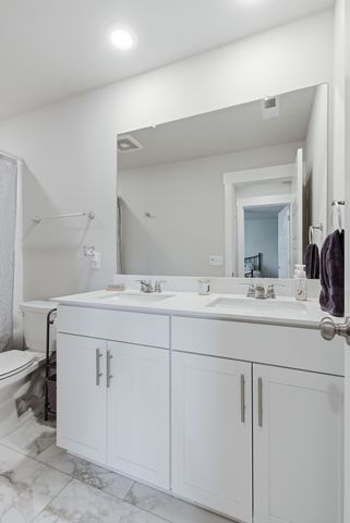 277 Casper Dr, Spring Hill, TN 37174