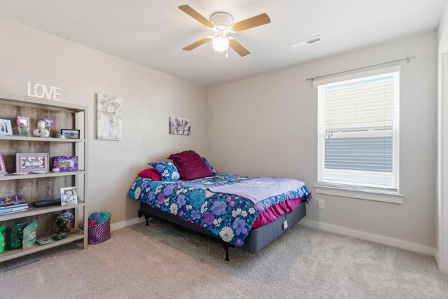 277 Casper Dr, Spring Hill, TN 37174