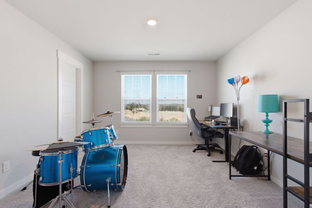 277 Casper Dr, Spring Hill, TN 37174