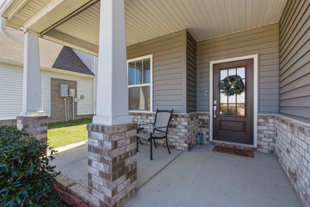 277 Casper Dr, Spring Hill, TN 37174