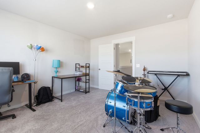 277 Casper Dr, Spring Hill, TN 37174