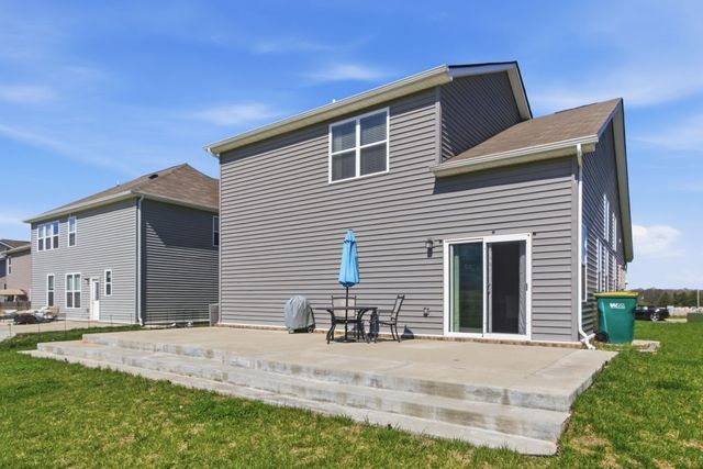 277 Casper Dr, Spring Hill, TN 37174