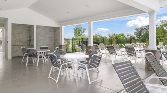 277 Casper Dr, Spring Hill, TN 37174