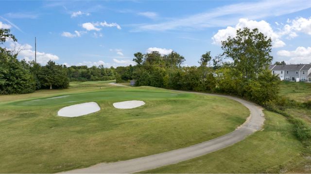 277 Casper Dr, Spring Hill, TN 37174