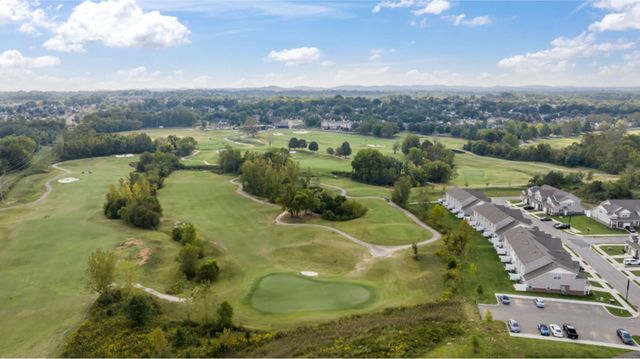 277 Casper Dr, Spring Hill, TN 37174