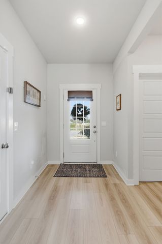 277 Casper Dr, Spring Hill, TN 37174