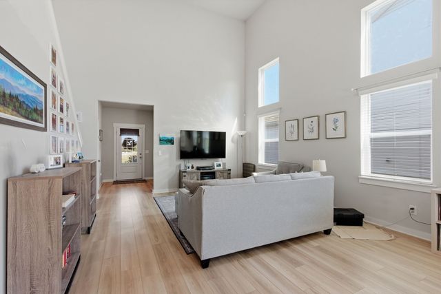 277 Casper Dr, Spring Hill, TN 37174