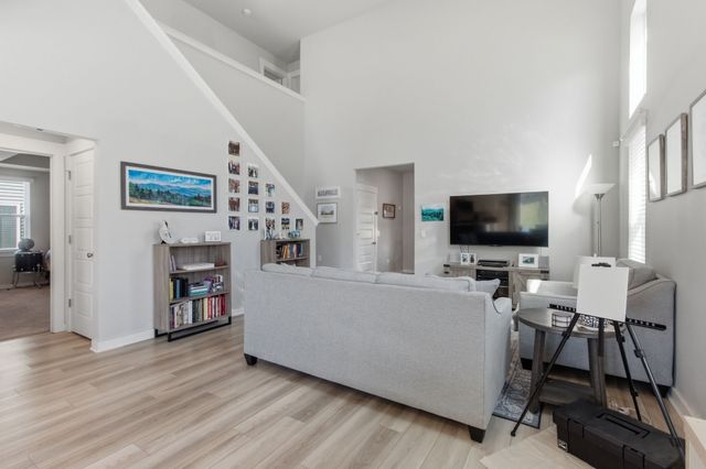 277 Casper Dr, Spring Hill, TN 37174