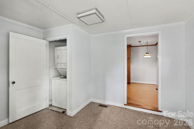 1819 Arnold Drive, Charlotte, NC 28205