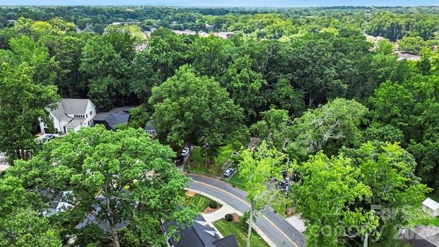 1819 Arnold Drive, Charlotte, NC 28205
