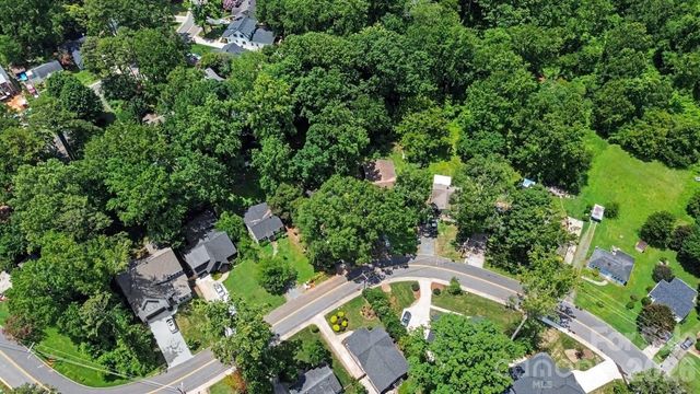 1819 Arnold Drive, Charlotte, NC 28205