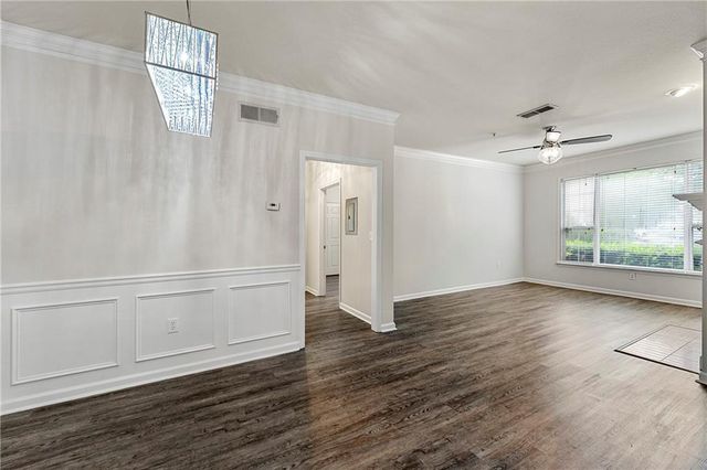 2400 Cumberland SE Parkway 411, Atlanta, GA 30339