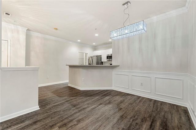 2400 Cumberland SE Parkway 411, Atlanta, GA 30339