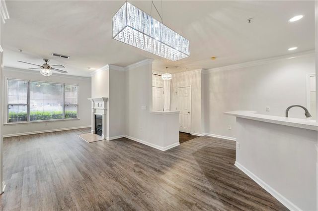 2400 Cumberland SE Parkway 411, Atlanta, GA 30339