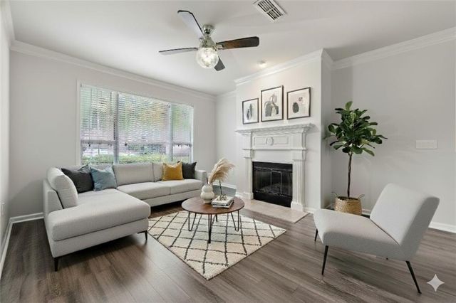 2400 Cumberland SE Parkway 411, Atlanta, GA 30339