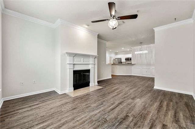 2400 Cumberland SE Parkway 411, Atlanta, GA 30339