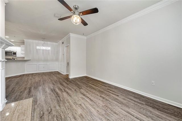 2400 Cumberland SE Parkway 411, Atlanta, GA 30339