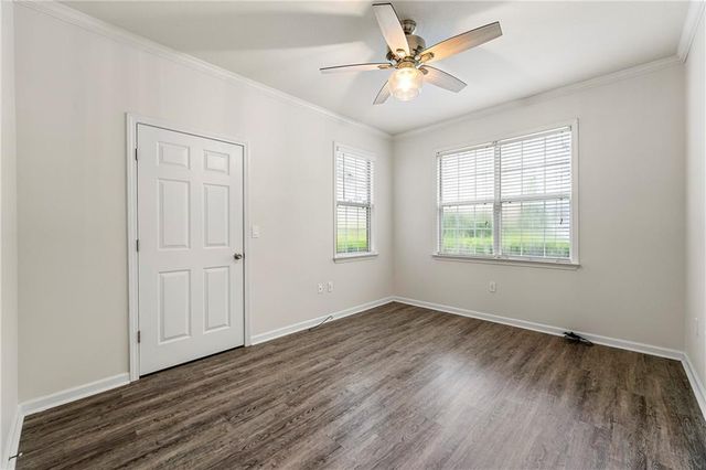 2400 Cumberland SE Parkway 411, Atlanta, GA 30339