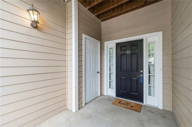 2400 Cumberland SE Parkway 411, Atlanta, GA 30339