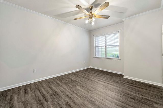 2400 Cumberland SE Parkway 411, Atlanta, GA 30339