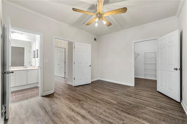 2400 Cumberland SE Parkway 411, Atlanta, GA 30339