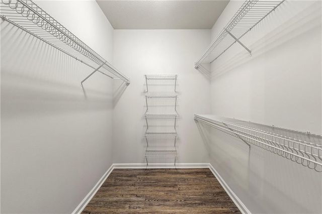 2400 Cumberland SE Parkway 411, Atlanta, GA 30339