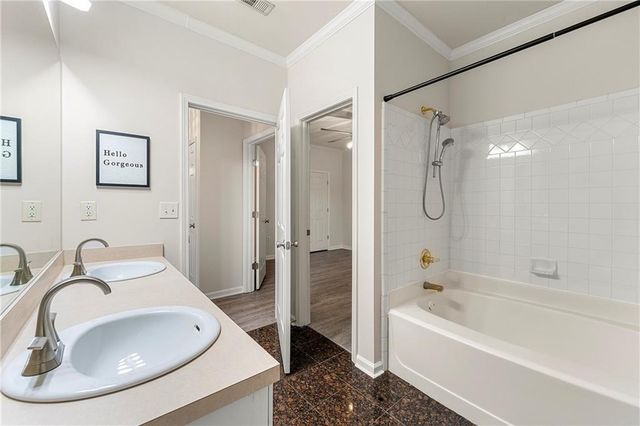 2400 Cumberland SE Parkway 411, Atlanta, GA 30339