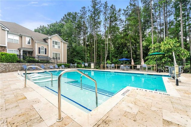 2400 Cumberland SE Parkway 411, Atlanta, GA 30339