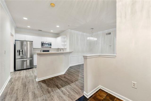 2400 Cumberland SE Parkway 411, Atlanta, GA 30339