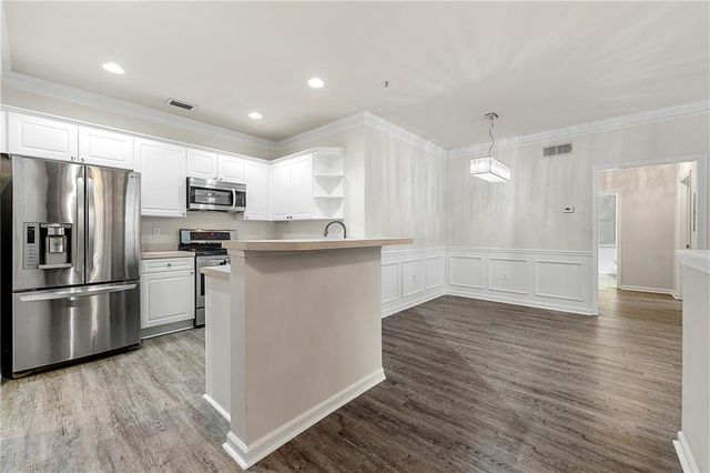 2400 Cumberland SE Parkway 411, Atlanta, GA 30339