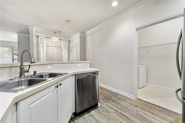 2400 Cumberland SE Parkway 411, Atlanta, GA 30339