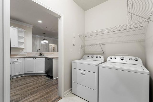 2400 Cumberland SE Parkway 411, Atlanta, GA 30339