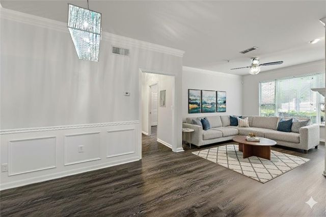 2400 Cumberland SE Parkway 411, Atlanta, GA 30339