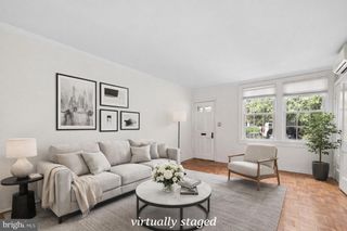 2600 16TH ST S #711, Arlington, VA 22204