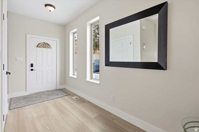 538 W RASPBERRY PATCH RD, Garden City, UT 84028