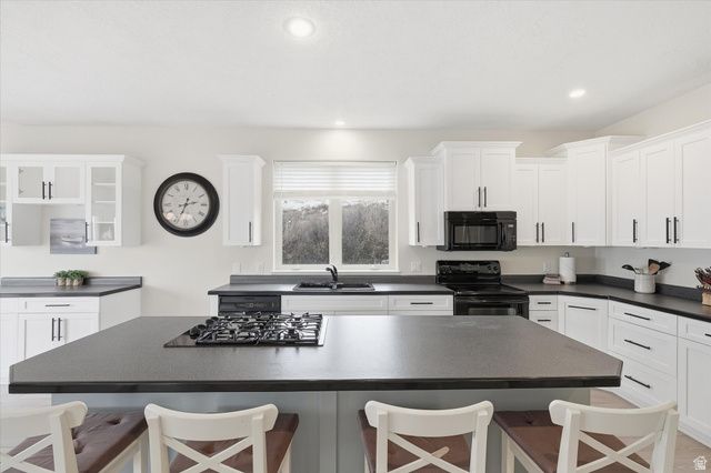 538 W RASPBERRY PATCH RD, Garden City, UT 84028