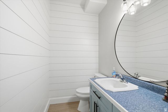 538 W RASPBERRY PATCH RD, Garden City, UT 84028