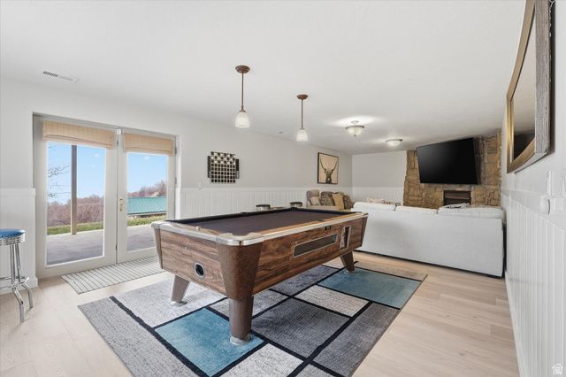 538 W RASPBERRY PATCH RD, Garden City, UT 84028