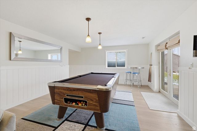 538 W RASPBERRY PATCH RD, Garden City, UT 84028