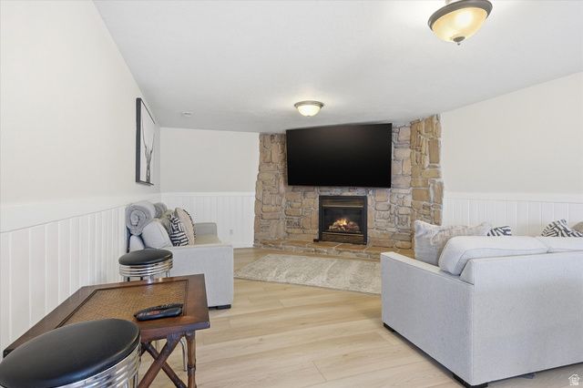 538 W RASPBERRY PATCH RD, Garden City, UT 84028