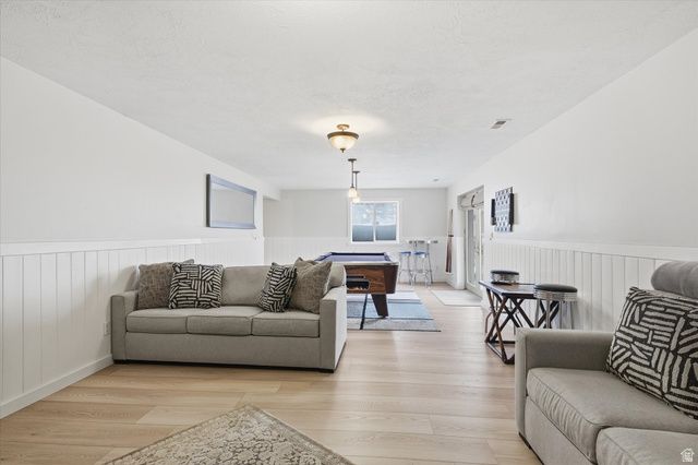 538 W RASPBERRY PATCH RD, Garden City, UT 84028
