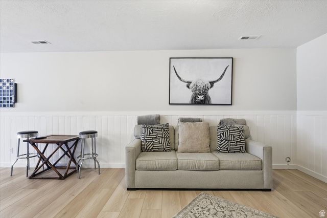 538 W RASPBERRY PATCH RD, Garden City, UT 84028